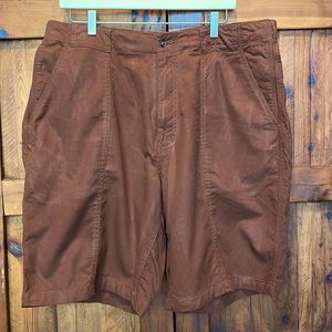 Tommy Bahama Shorts